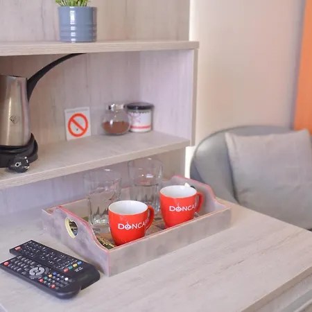 Marija *