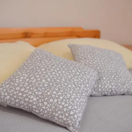 Marija Apartamento *
