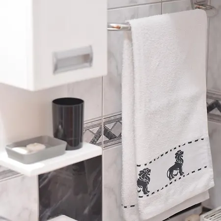 Apartman Marija Zlatibor