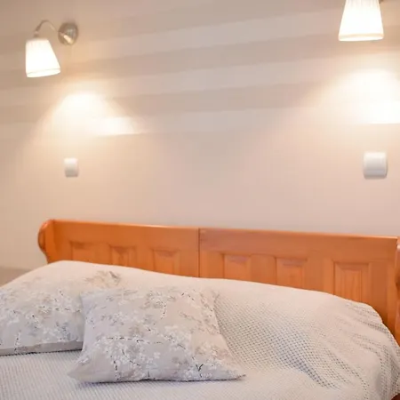 Apartment Marija Zlatibor