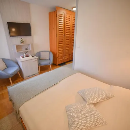 Apartment Marija Zlatibor