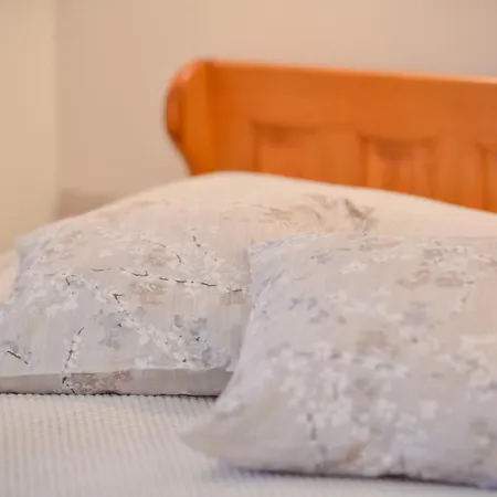 Apartman Marija Zlatibor