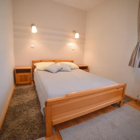 Apartment Marija Zlatibor