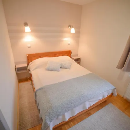 Apartment Marija Zlatibor