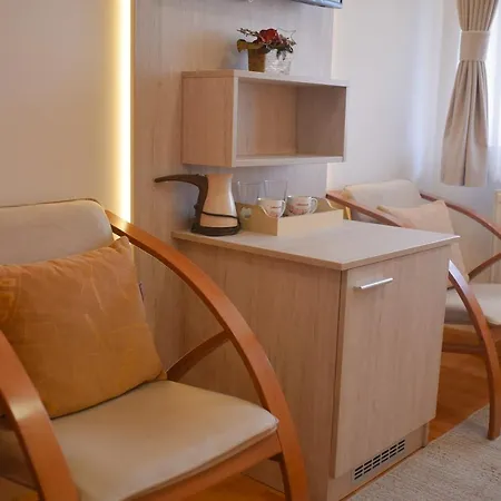 Marija Apartment Zlatibor