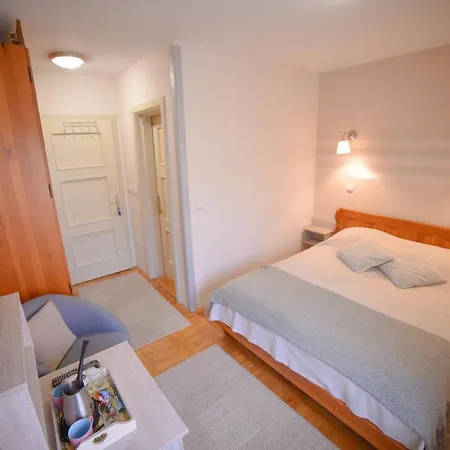 Apartment Marija Zlatibor