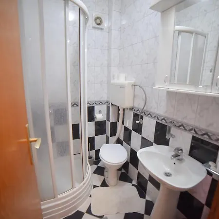 Apartment Marija Zlatibor