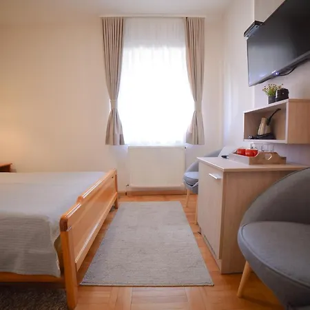 Apartment Marija Zlatibor