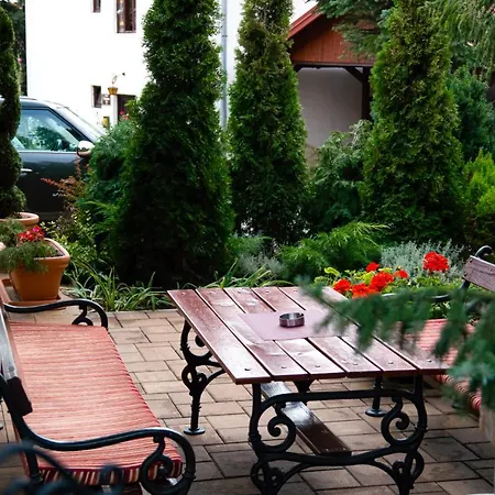 Marija Zlatibor