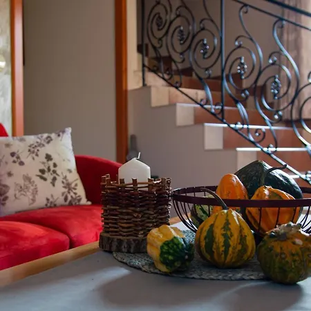 Apartman Marija Zlatibor