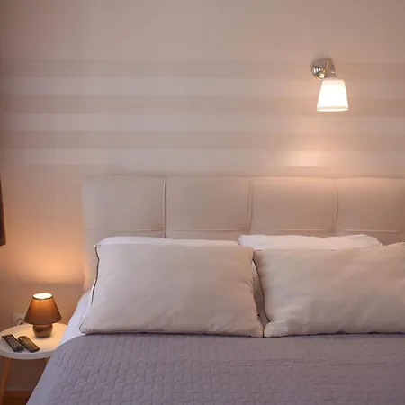 Marija Apartment Zlatibor