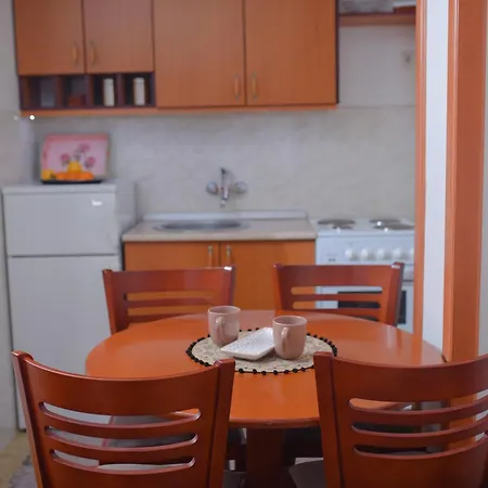 Marija Apartment Zlatibor