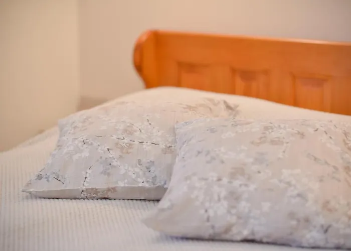 Appartement Marija Zlatibor