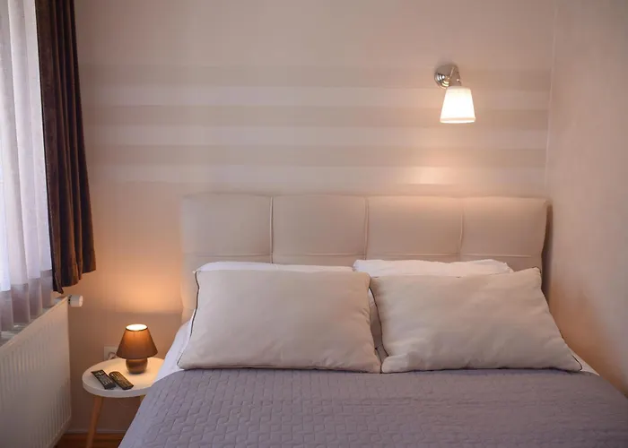 Marija Appartement Zlatibor